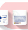 KREM CREAM E45  (350g)